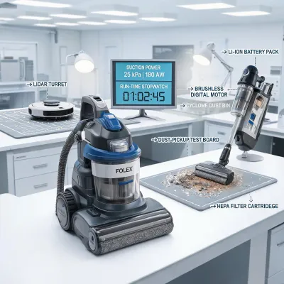folex carpet cleaner